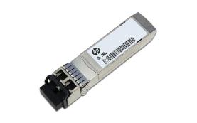 1990-3656 Оптический трансивер HP 1G SFP LC LX 10km SMF 1990-3656 Оптический трансивер HP 1G SFP LC LX 10km SMF