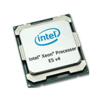 E5-2680v4 Процессор Intel Xeon CPU Intel Xeon