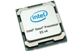 819839-L21 Процессор HPE BL460c Gen9 E5 -2640v4 FIO Kit, 819839-L21 Процессор HPE BL460c Gen9 E5 -2640v4 FIO Kit,