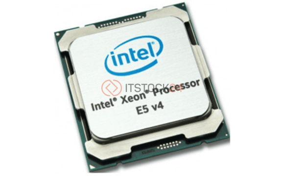 E5-2680v4 Процессор Intel Xeon CPU Intel Xeon