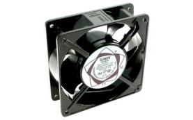 DP200A/2123XST Вентилятор Sunon DP200A 2123XST.GN 220V 120x120x38мм DP200A/2123XST Вентилятор Sunon DP200A 2123XST.GN 220V 120x120x38мм