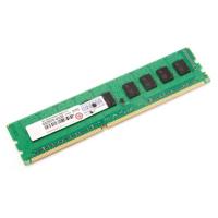 RAM-8GDR4ECT0-RD-2400 Оперативная память QNAP 8 Гб DDR4 RAM-8GDR4ECT0-RD-2400 Оперативная память QNAP 8 Гб DDR4