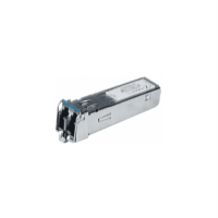 943 977-001 Оптический трансивер Hirschmann M-SFP-TX/RJ45