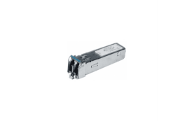 943 977-001 Оптический трансивер Hirschmann M-SFP-TX/RJ45 943 977-001 Оптический трансивер Hirschmann M-SFP-TX/RJ45