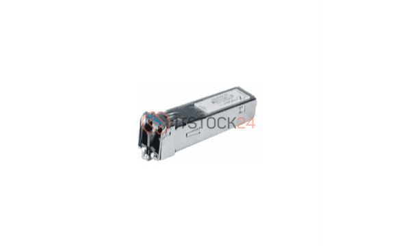 943 977-001 Оптический трансивер Hirschmann M-SFP-TX/RJ45