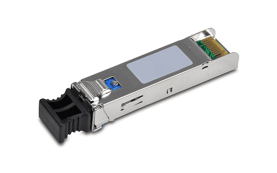 CL-SFP-MR-20-31/2.5 Оптический трансивер CareLink CL-SFP-MR-20-31/2.5 Оптический трансивер CareLink