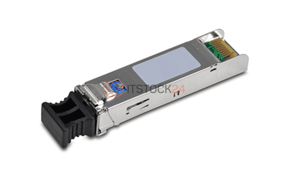 CL-SFP-MR-20-55/2.5 Оптический трансивер CareLink