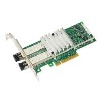 X520-LR2 Сетевая карта Intel X520-LR2 Сетевая карта Intel