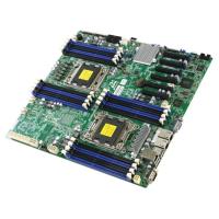 Материнская плата SuperMicro X9DRD-EF Socket 2011