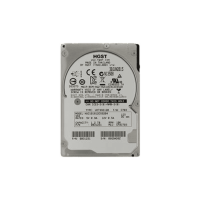 HUC101818CS4204 Жесткий диск Hitachi 1.8 Тб 2.5 10520 об/мин