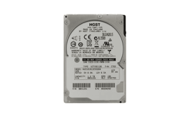 HUC101818CS4204 Жесткий диск Hitachi 1.8 Тб 2.5 10520 об/мин