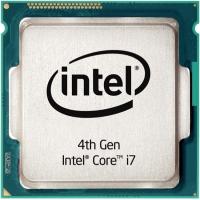 Процессор SR219 Intel 4000Mhz Процессор SR219 Intel 4000Mhz