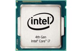 Процессор i7-4790S Intel 3200Mhz Процессор i7-4790S Intel 3200Mhz