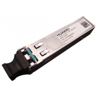 SFP-GE-SM-10KM Модуль SFP Nateks