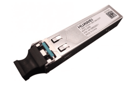 SFP-GE-SM-10KM Модуль SFP Nateks SFP-GE-SM-10KM Модуль SFP Nateks