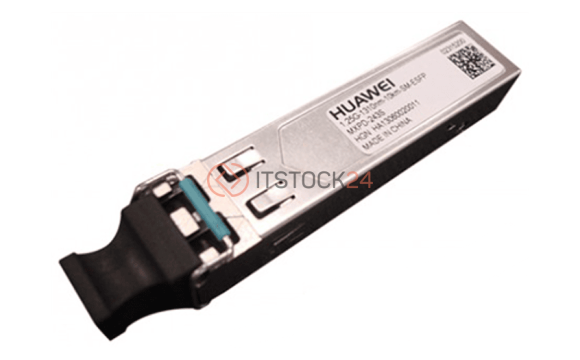 SFP-GE-SM-10KM Модуль SFP Nateks