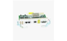 15454E-AP-MIC48V Блок питания Cisco ONS15454SDH Alarm-48V PwrMgmt IF Conn