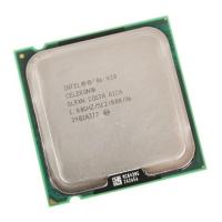 Процессор SL9XN Intel 1800Mhz Процессор SL9XN Intel 1800Mhz