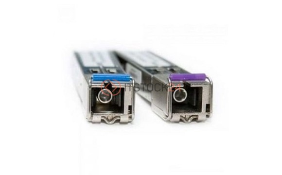 CL-SFP-WDM-3-55SC Модуль SFP Carelink