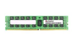 KFJ-PM316LV/16G Оперативная память Kingston KFJ-PM316LV/16G Оперативная память Kingston
