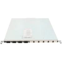 15R8043 Блок питания IBM BULK POWER DISTRIBUTION ASSEMBLY AC