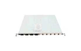 15R8043 Блок питания IBM BULK POWER DISTRIBUTION ASSEMBLY AC