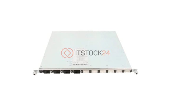 15R8043 Блок питания IBM BULK POWER DISTRIBUTION ASSEMBLY AC