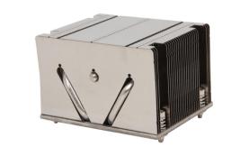 Радиатор Supermicro SNK-P0048PS LGA2011