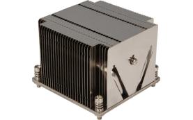 Радиатор Supermicro SNK-P0048P LGA2011