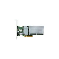 Контроллер Intel RCS25ZB040 AGP 1Gb
