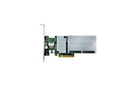 Контроллер Intel RCS25ZB040 AGP 1Gb Контроллер Intel RCS25ZB040 AGP 1Gb