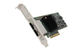 Контроллер HP 638836-001 PCI-E8x Контроллер HP 638836-001 PCI-E8x