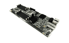 620753-001 Материнская плата HP Proliant SL390s G7, 620753-001 Материнская плата HP Proliant SL390s G7,