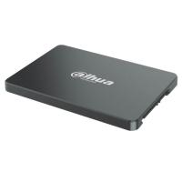 3289043-A Твердотелый Накопитель SSD 120GB SSD SATA 6G 2.5 (MZ7KM120HAFD)