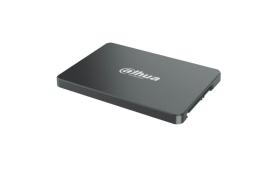 3289043-A Твердотелый Накопитель SSD 120GB SSD SATA 6G 2.5 (MZ7KM120HAFD)