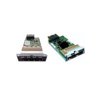 JNP-40G-LX4-4PACK Оптический трансивер Juniper