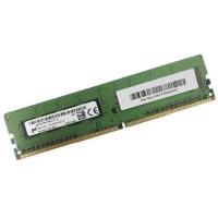 MTA36ASF2G72PZ-2G1A2 Оперативная память Micron Technology 16-GB (16GB) SDRAM DIMM
