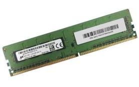 MTA36ASF2G72PZ-2G1A2 Оперативная память Micron Technology 16-GB (16GB) SDRAM DIMM MTA36ASF2G72PZ-2G1A2 Оперативная память Micron Technology 16-GB (16GB) SDRAM DIMM