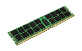 KVR24L17D4/32 Оперативная память Kingston 32 Гб DDR4 2400 МГц KVR24L17D4/32 Оперативная память Kingston 32 Гб DDR4 2400 МГц