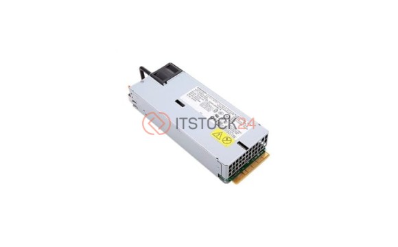 Резервный Блок Питания IBM 94Y6669 750W