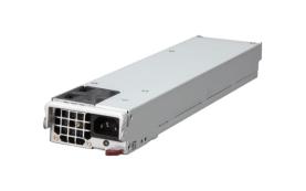 Резервный Блок Питания SuperMicro PWS-801-1R 800W