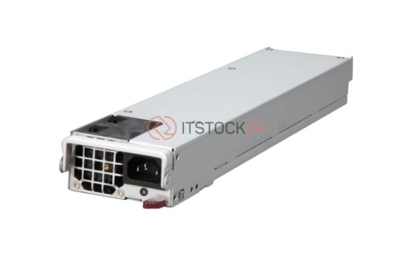 Резервный Блок Питания SuperMicro PWS-801-1R 800W