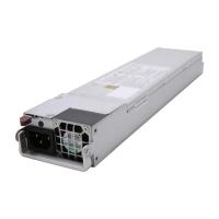 Резервный Блок Питания SuperMicro PWS-781-1S 780W