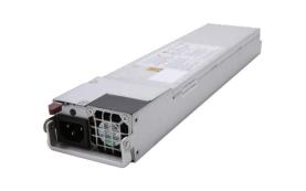 Резервный Блок Питания SuperMicro PWS-721P-1R 720W