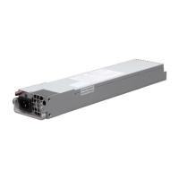 Резервный Блок Питания SuperMicro PWS-702A-1R 700W