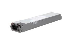 Резервный Блок Питания SuperMicro PWS-702A-1R 700W