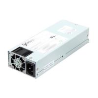 Блок Питания SuperMicro PWS-202-1H 200W