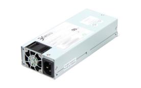 Блок Питания SuperMicro PWS-202-1H 200W