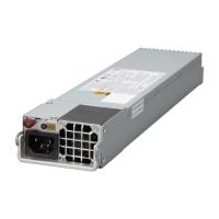 Резервный Блок Питания SuperMicro PWS-1K41P-1R 1400W