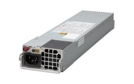 Резервный Блок Питания SuperMicro PWS-1K41P-1R 1400W